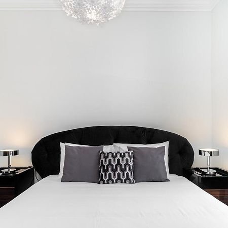 Whome | Prime Location Design Family Apartment Lisboa Dış mekan fotoğraf