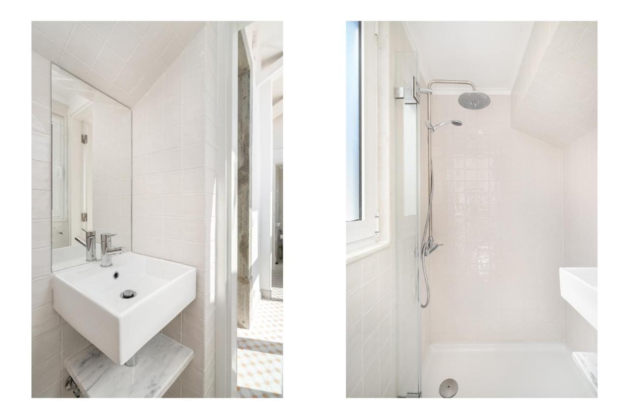 Whome | Prime Location Design Family Apartment Lisboa Dış mekan fotoğraf